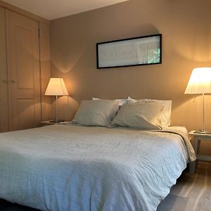 Standaard Kamer